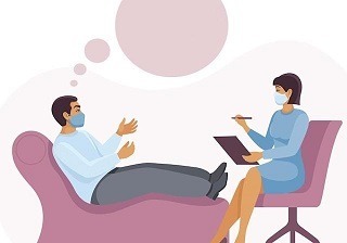 Prise en charge du suivi psychologique par l’assurance maladie en 2022