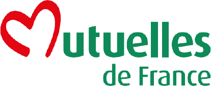 Notre mutuelle - Donnons du sens à la solidarité
