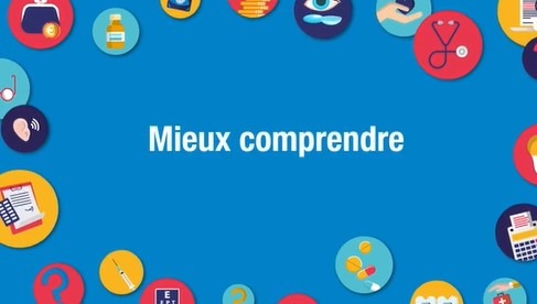 Mieux comprendre ses remboursements et sa garantie santé