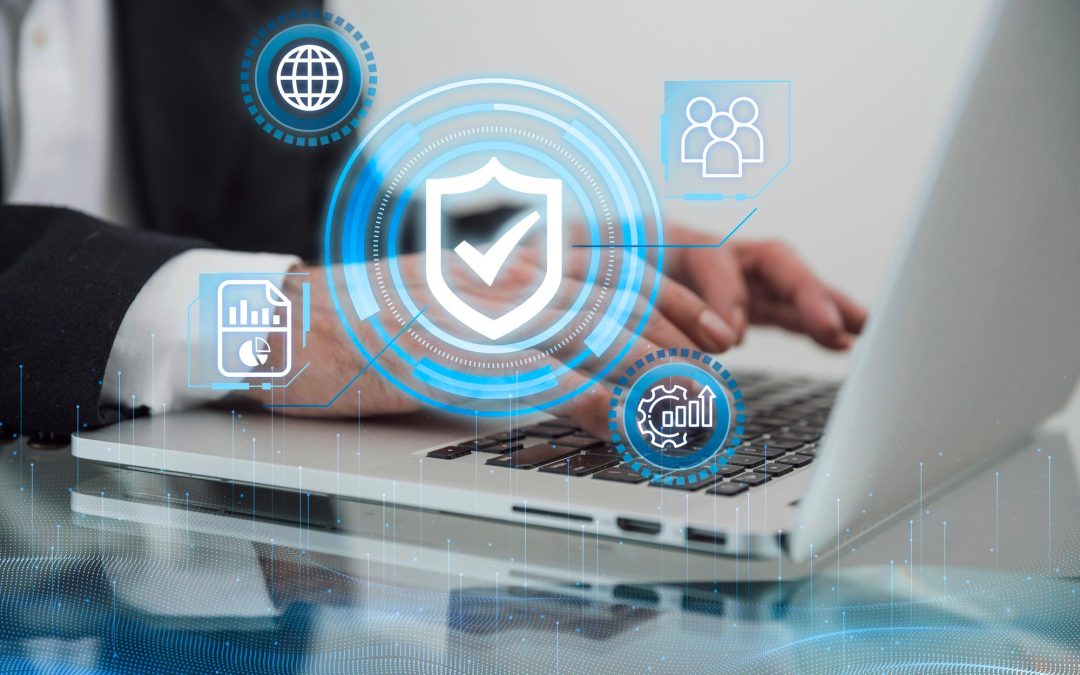 Internet : Les bonnes pratiques