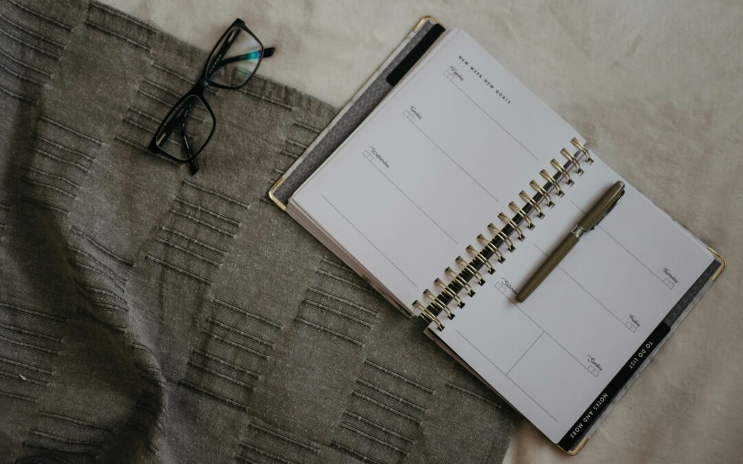 Assemblée Générale Exceptionnelle : Quorum atteint!