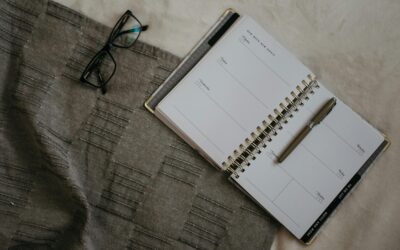 Assemblée Générale Exceptionnelle